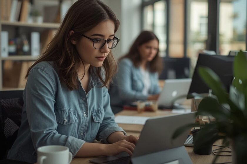 Prevenzione e cure quando si viaggia: cosa conviene sapere davvero
