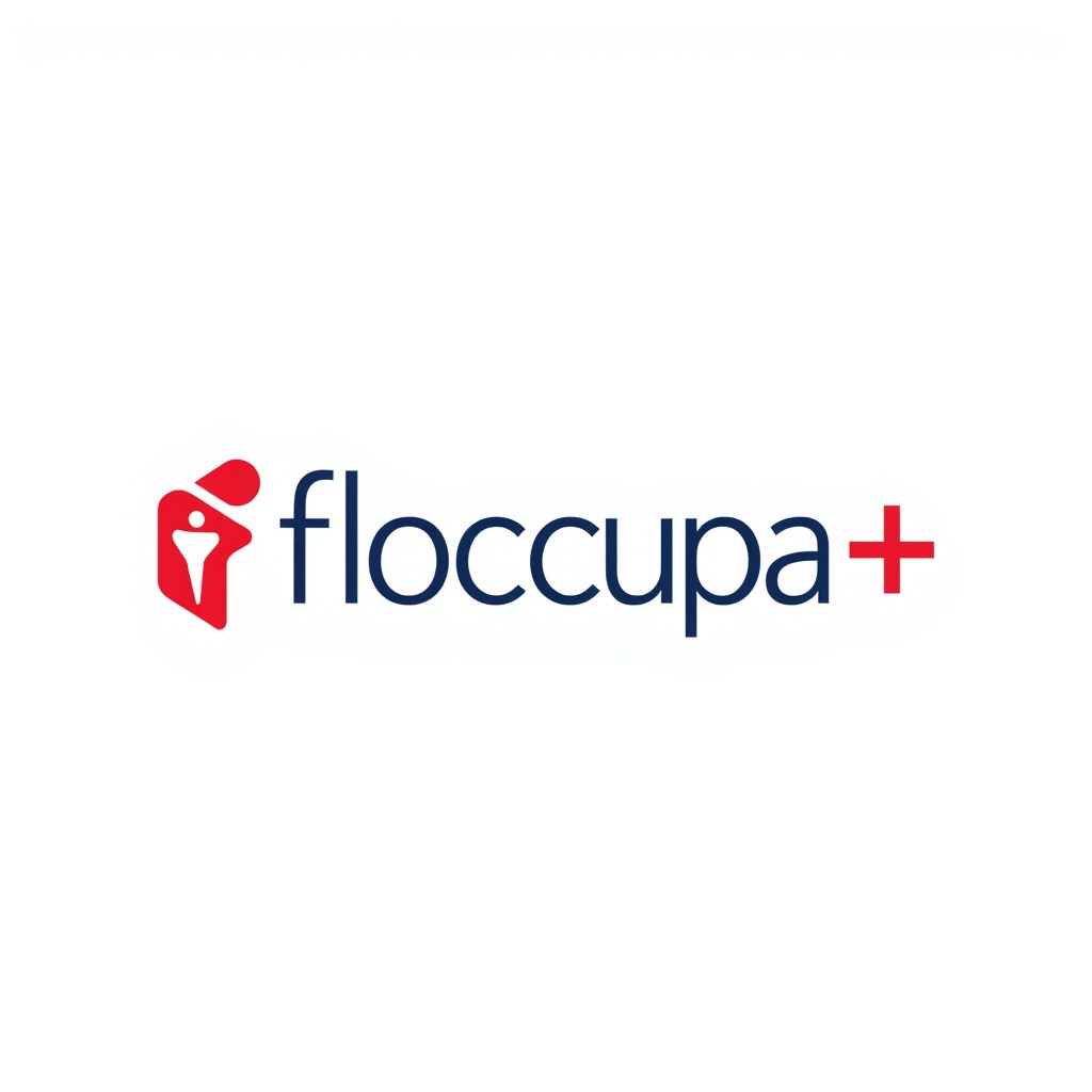 Floccupa